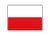 FRENOTECNICA BUSTESE SERVICE - Polski